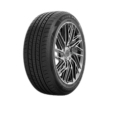235 55r16 Tire