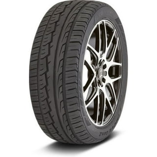 Ironman 275/55R20 Tires in Shop by Size - Walmart.com