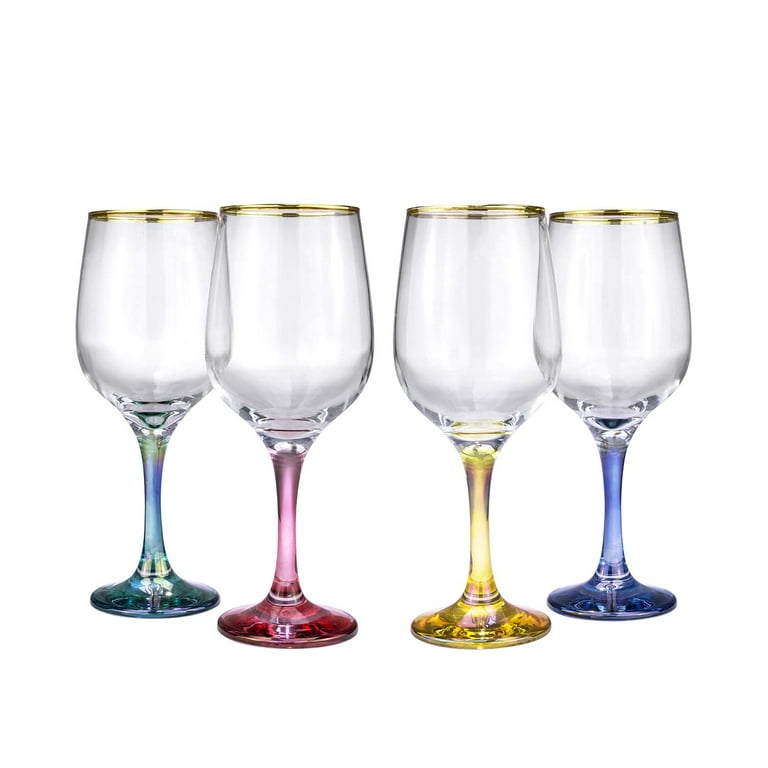 https://i5.walmartimages.com/seo/Set-of-4-Italian-Crystal-Wine-Water-Beverage-Glasses-15oz-Nicole-Multi-color_5b45c065-81b9-43b5-ab0f-c6e71911104b.eaecf57a31ea52905d528c8949c35ded.jpeg?odnHeight=768&odnWidth=768&odnBg=FFFFFF