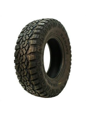 325/60R20 Tires in Shop by Size - Walmart.com