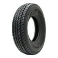 thumbnail image 1 of Set of 4 Kenda Klever A/P (KR05) LT31X10.50R15 109Q C Tires, 1 of 4