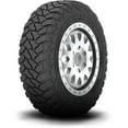 thumbnail image 1 of Set of 4 Kenda Klever MT KR29 LT32X11.50R15 113Q C Tires, 1 of 1