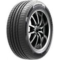thumbnail image 1 of Set of 4 Kumho Crugen HP71 235/60R18 107V XL Tires, 1 of 4