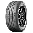 thumbnail image 1 of Set of 4 Kumho Crugen HP71 235/65R18XL 110V Tires 2356518 235 65 18, 1 of 3