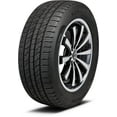 thumbnail image 1 of Set of 4 Kumho Crugen KL33 235/65R18XL 110V Tires 2356518 235 65 18, 1 of 3