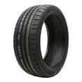 thumbnail image 1 of Set of 4 Kumho Ecsta PS91 275/40ZR20 (106Y) XL Tires, 1 of 5