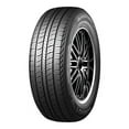 thumbnail image 1 of Set of 4 Kumho Road Venture APT KL51 275/55R17 109H Tires Fits: 2001-03 Mercedes-Benz ML320 Base, 1999-2001 Mercedes-Benz ML430 Base, 1 of 5