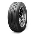 thumbnail image 1 of Set of 4 Kumho Solus KH25 P195/50R16 83H Tires Fits: 2015-16 Hyundai Accent Sport, 2017 Hyundai Accent Value Edition, 1 of 5