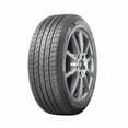 thumbnail image 1 of Set of 4 Kumho Solus TA51a 195/65R15 91T Tires 1956515 195 65 15, 1 of 3