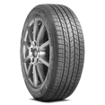 thumbnail image 1 of Set of 4 Kumho Solus TA51a 235/70R15 103T Tires, 1 of 3