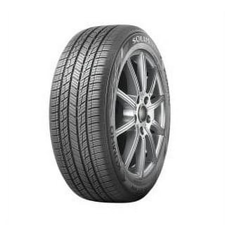 245/50R20 Tires in Shop by Size - Walmart.com 245/50R20 Tires in Shop by Size - Walmart.com