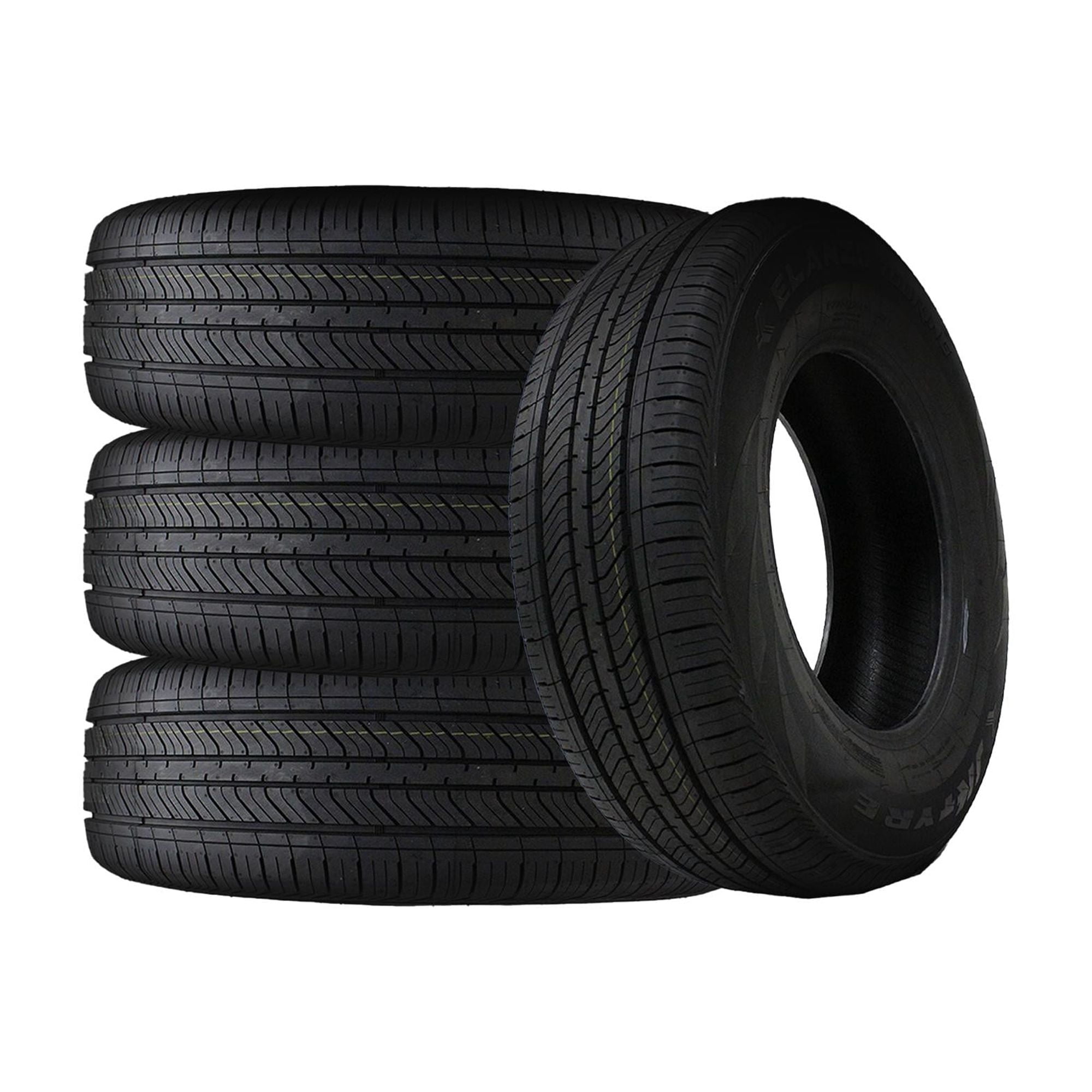 Kumho Tire 245/40ZR19 & 245/40R19 Tires - Walmart.com