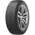 thumbnail image 1 of Set of 4 Laufenn I FIT ICE LW71 185/65R15 88T Tires Fits: 2004-08 Toyota Prius Base, 2003-08 Toyota Corolla CE, 1 of 4