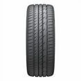 thumbnail image 1 of Set of 4 Laufenn S FIT AS LH01 215/45ZR18XL 93Y Tires, 1 of 5