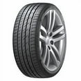 thumbnail image 1 of Set of 4 Laufenn S FIT AS 265/35ZR18XL 97Y Tires, 1 of 5