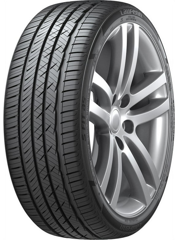 245/50R18 Tires in Shop by Size - Walmart.com
