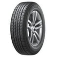 thumbnail image 1 of Set of 4 Laufenn X FIT HP LA41 235/65R17 104H Tires 2356517 235 65 17, 1 of 1