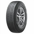 thumbnail image 1 of Set of 4 Laufenn X FIT HT 255/60R19 109H Tires, 1 of 5