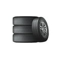 thumbnail image 1 of Set of 4 Laufenn X FIT HT LD01 265/60R17 108H Tires, 1 of 4