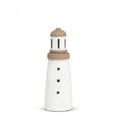 thumbnail image 1 of Set of 4 Lighthouse Figurine, 1 of 2