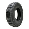 thumbnail image 1 of Set of 4 Lionhart LH-HTP P265/65R17 110T Tires Fits: 2005-15 Toyota Tacoma Pre Runner, 2000-06 Toyota Tundra Limited, 1 of 4