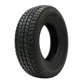 215/70R14 Tires in Shop by Size - Walmart.com