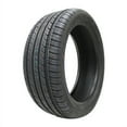 thumbnail image 1 of Set of 4 Mastercraft Avenger M8 225/50R17 94W Tires, 1 of 4