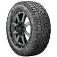 thumbnail image 1 of Set of 4 Mastercraft Courser Trail HD 275/65R20/10 10-Ply 126S Tires 2756520 275 65 20, 1 of 3