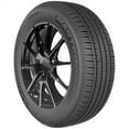 thumbnail image 1 of Set of 4 Mastercraft Stratus A/S 225/60R18 100H Tires, 1 of 1