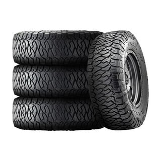 Maxxis 225/60R17 Tires in Shop by Size - Walmart.com