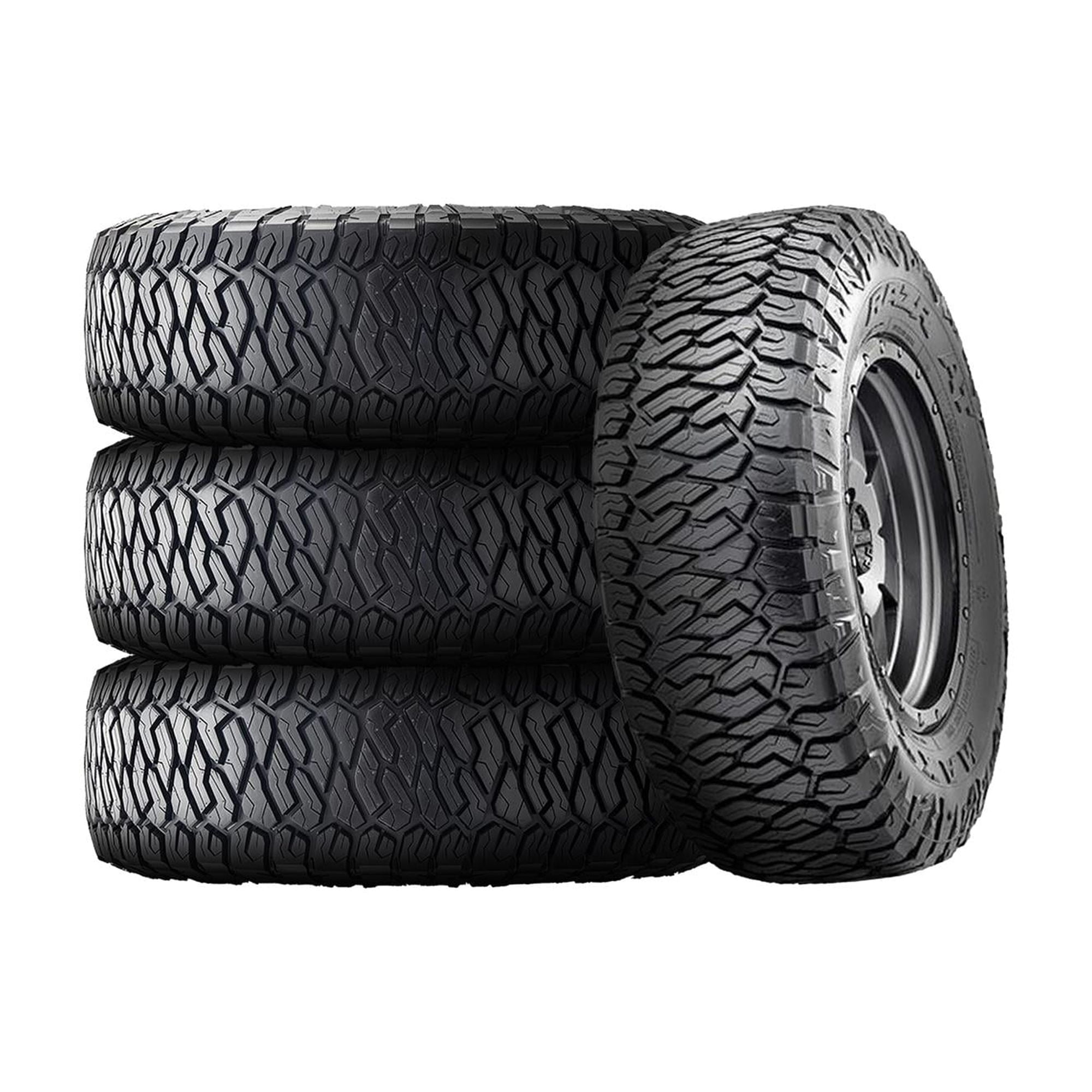 Maxxis 225/65R17 Tires in Shop by Size - Walmart.com