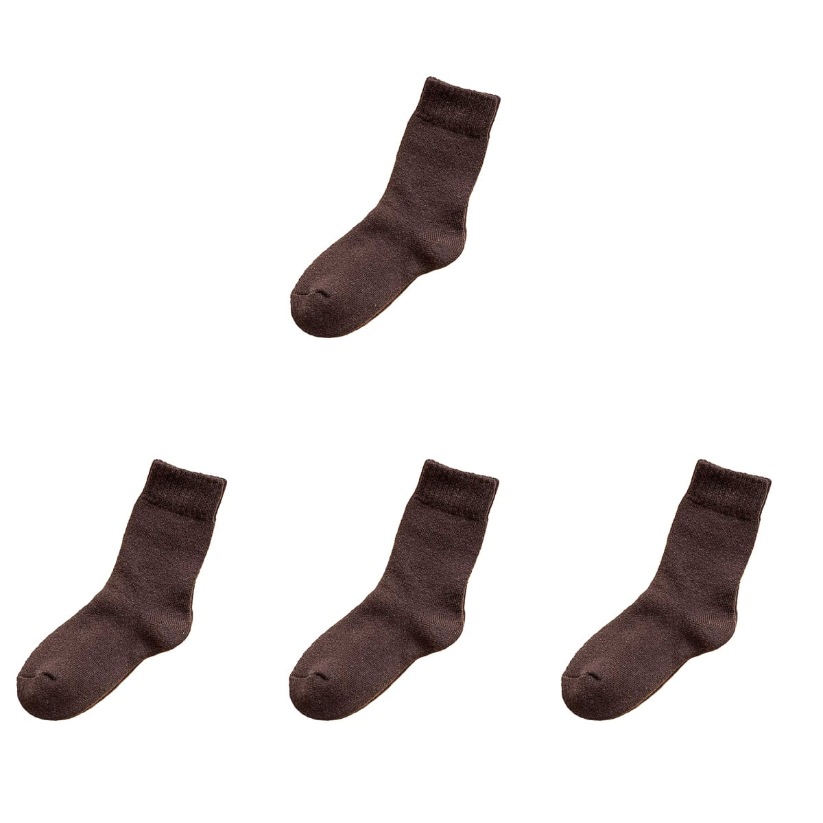 calcetines termicos hombre