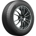 thumbnail image 1 of Set of 4 Michelin Defender T+H 215/60R17 96H Tires, 1 of 5