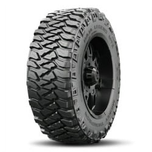 295/60R20 Tires in Shop by Size - Walmart.com