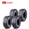 thumbnail image 1 of Set of 4 New ATV/UTV tires 23x11-10 6PR 10269, 1 of 11