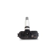 WheelerShip Set of 4 Replacement OEM TPMS Sensors for 2011-2017 Hyundai & Kia 52933-3X200