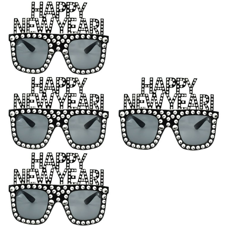 https://i5.walmartimages.com/seo/Set-of-4-New-Year-Glasses-Mens-Sunglasses-2023-Bulk-Stylish-Eve-Class-2024-Personalized-Miss-Man_6d892929-91c5-42bb-a927-c893d841b34c.a2c49a3ee82d733ffa212a32b60d1d4e.jpeg?odnHeight=768&odnWidth=768&odnBg=FFFFFF