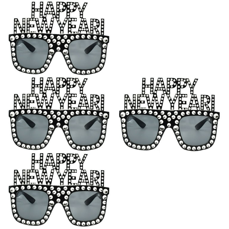 https://i5.walmartimages.com/seo/Set-of-4-New-Year-Glasses-Mens-Sunglasses-2023-Bulk-Stylish-Eve-Class-2024-Personalized-Miss-Man_6d892929-91c5-42bb-a927-c893d841b34c.a2c49a3ee82d733ffa212a32b60d1d4e.jpeg?odnHeight=768&odnWidth=768&odnBg=FFFFFF