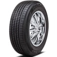 thumbnail image 1 of Set of 4 Nexen Aria AH7 215/55R17 94H Tires Fits: 2006 Nissan Altima SE, 2017 Volkswagen Passat Trendline+, 1 of 3