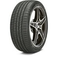thumbnail image 1 of Set of 4 Nexen N'Fera AU7 235/40R19 96W Tires, 1 of 3