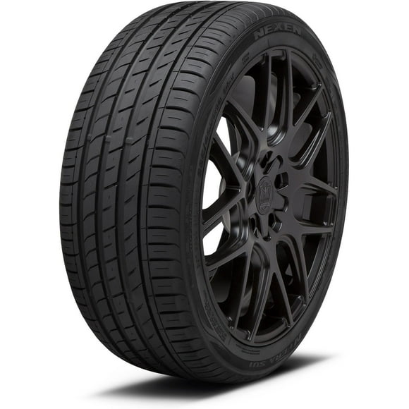 215/40R18 Tires in Shop by Size - Walmart.com