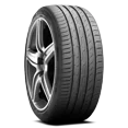 thumbnail image 1 of Set of 4 Nexen N'Fera Sport 225/40R19XL 93Y Tires 2254019 225 40 19, 1 of 3