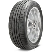 Nexen Set of 4 Nexen N’Priz AH5 P185/65R14 85T Tires 1856514 185 65 14 Simolary simolary.com 8