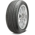 thumbnail image 1 of Set of 4 Nexen N'Priz AH5 P205/60R16 91T Tires 2056016 205 60 16, 1 of 3