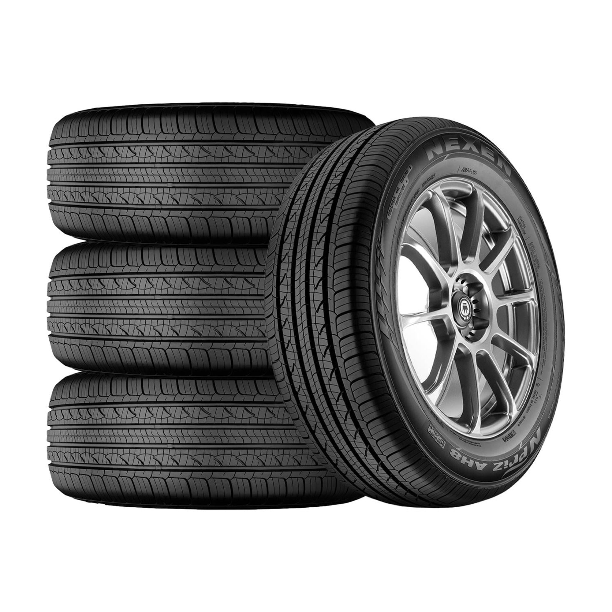 195/65R15 Tires - Shop by Size for Business Vehicles