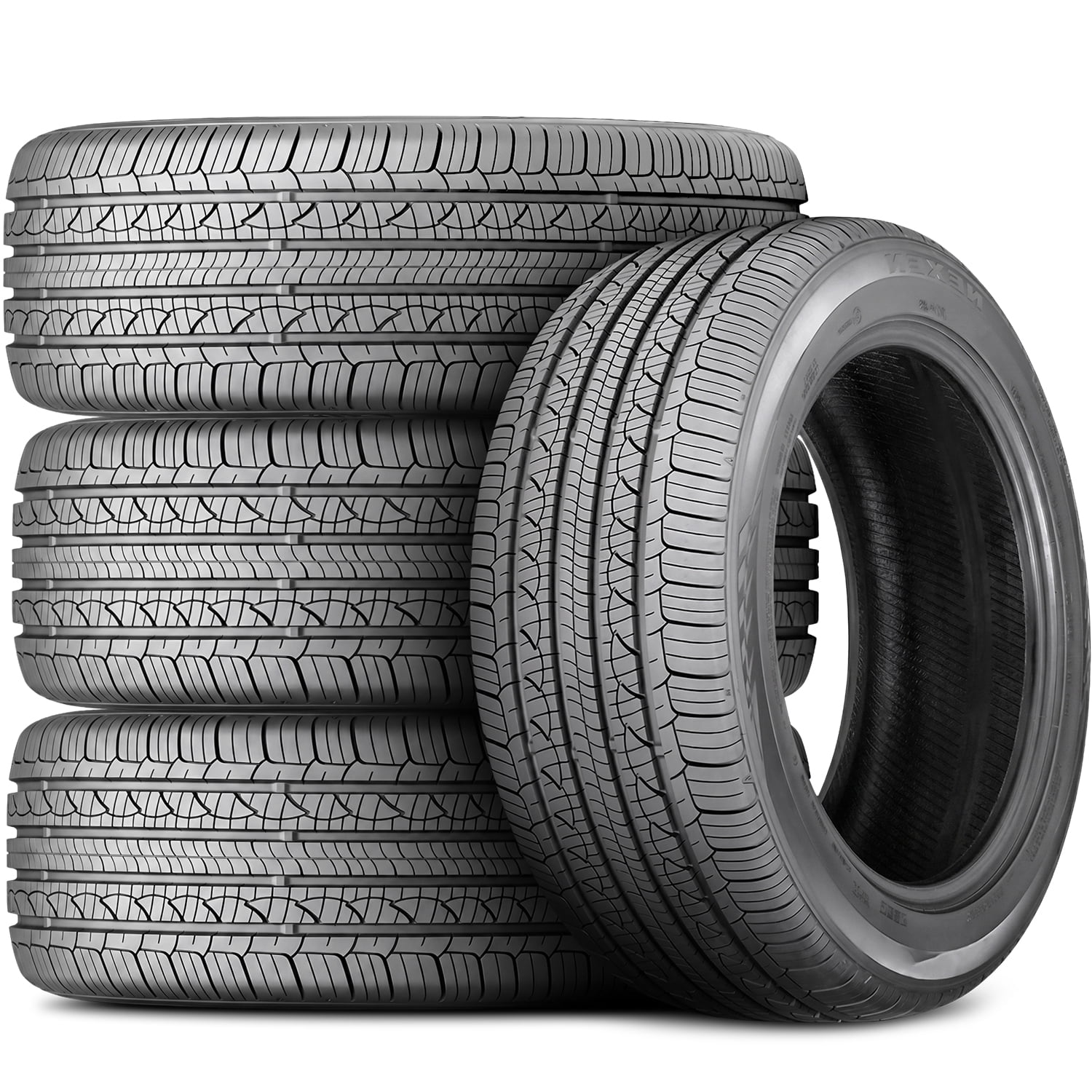 Nexen 205/70R16 Tires Nearby - Find Tires in Stock | Walmart