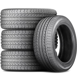 205/70R/16、111/109N Nexen 205/70R16 Tires Nearby - Find Tires in Stock | Walmart