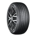 thumbnail image 1 of Set of 4 Nexen N'Priz S 205/55R16 91V Tires, 1 of 3