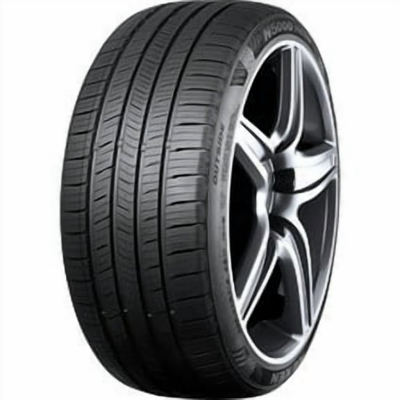 205 55r15 Tire