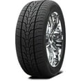 thumbnail image 1 of Set of 4 Nexen Roadian HP SUV 275/40R20XL 106V Tires 2754020 275 40 20, 1 of 3